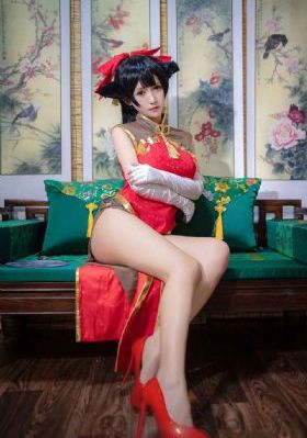 父亲的女人_免费韩剧在线观看
