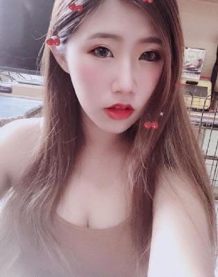 91看电影_BD韩语在线视频观看