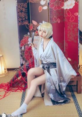 羲母动漫第一集动漫全集免费播放_高清电影完整版
