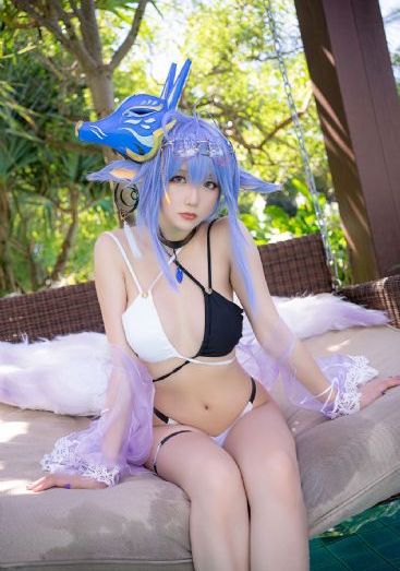 女子监狱动漫全集观看_1080P电影全集观看