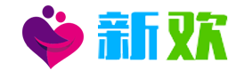 综合网伊人